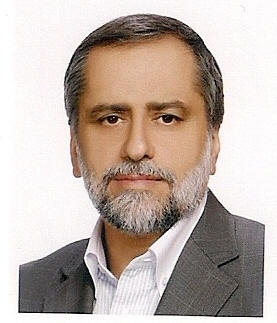 دکتر مجید عباسپور