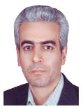 دکتر امیر عبداله زاده