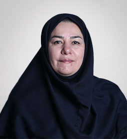 مهرنوش ابطحی