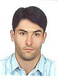 دکتر احسان آقایانی