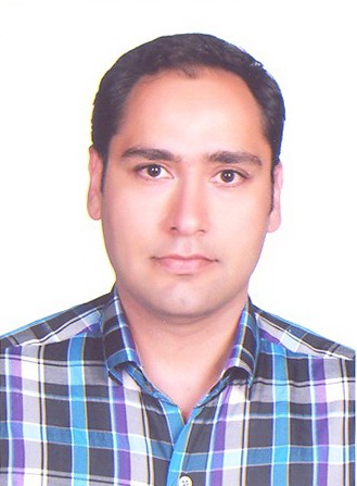 دکتر حسن اکبری