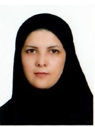 دکتر فرزانه عرب پوررق آبادی