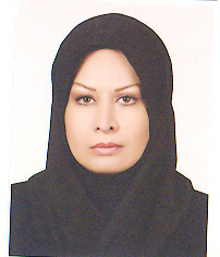 دکتر فریده عتابی