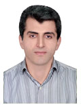 دکتر نادر بهرامی فر