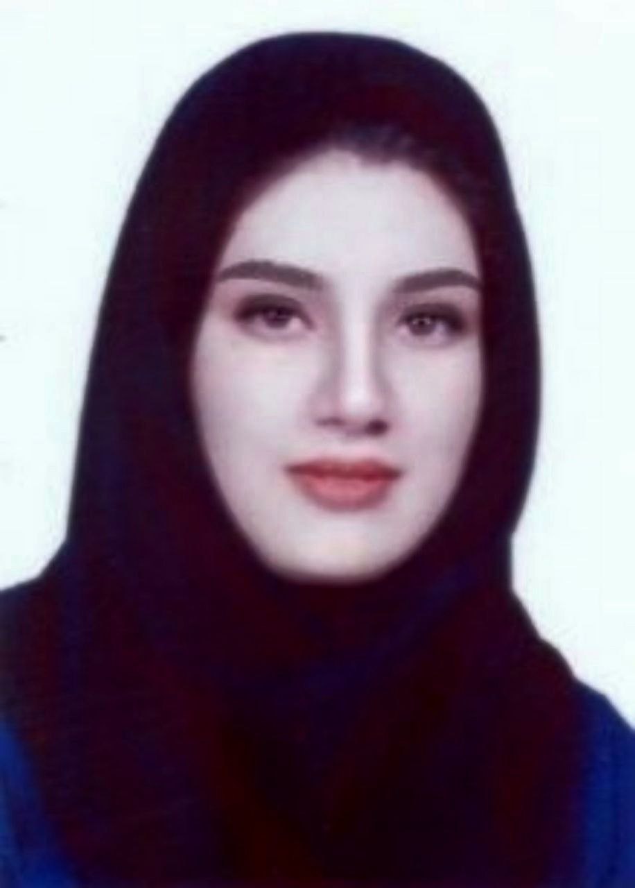 دکتر فائزه برهانی