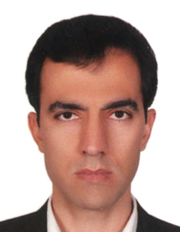 دکتر علی درویشی بلورانی
