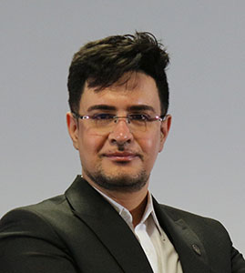 دکتر قربانعلی دزواره