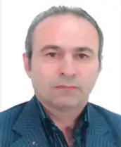 دکتر تقی عبادی
