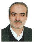 دکتر مسعود قدسیان
