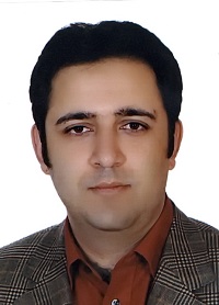 دکتر میقات حبیبیان
