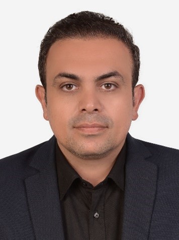 دکتر پرهام حیاتی