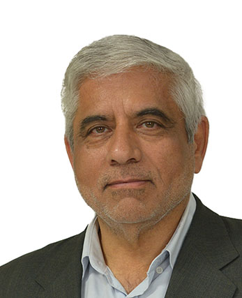 دکتر یوسف حجت