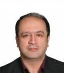 دکتر کاظم کاشفی