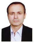 دکتر محمدتقی احمدی