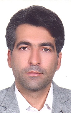 دکتر محسن میرمحمدی