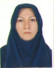 دکتر نغمه مبرقعی دینان