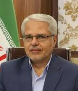 دکتر کاظم ندافی