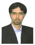 دکتر محمد نوروزعلیایی