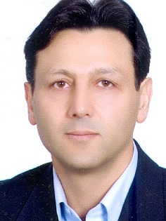 دکتر علیرضا پرداختی