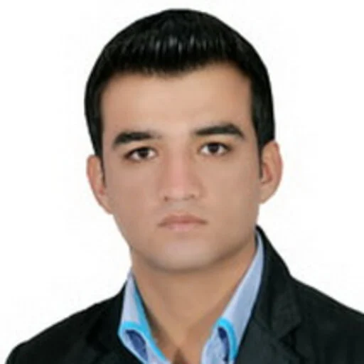 دکتر حسن پاسالاری