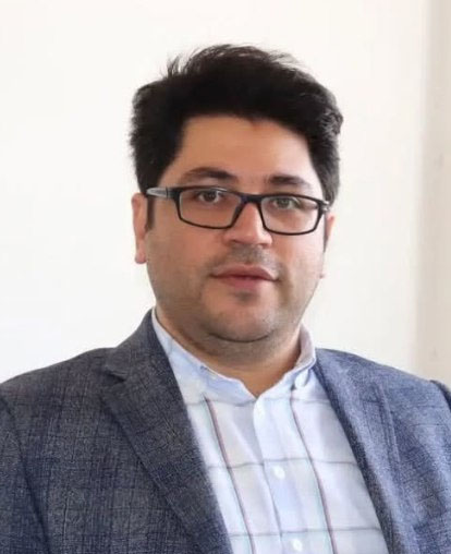 دکتر مجتبی پوراکبر یخفروزایی