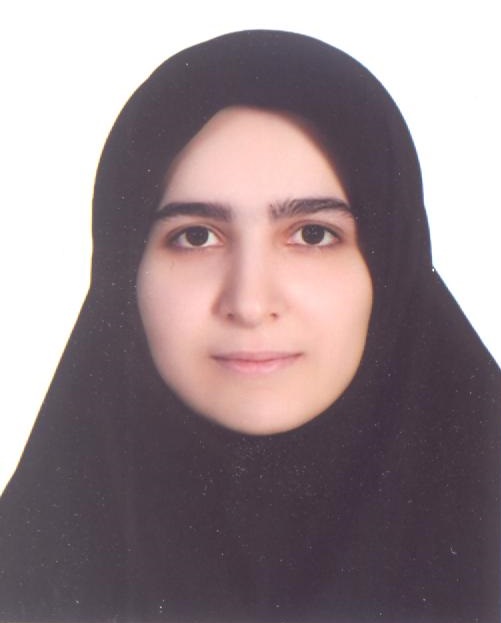 دکتر فاطمه پوراصغریان رودسری