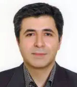 دکتر یوسف رشیدی