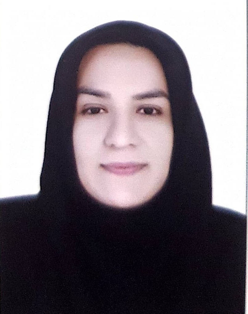 دکتر سمیه صبری