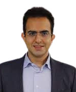 دکتر علی اصغر سعدآبادی