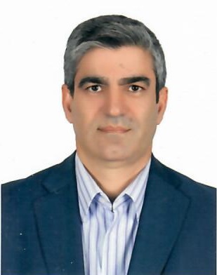 دکتر محمود صفارزاده