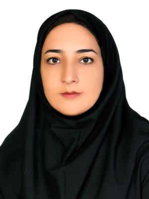 دکتر آزاده توکلی