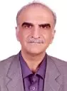 دکتر کامیار یغماییان