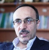 دکتر مسعود یونسیان